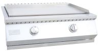KoKoMo 30 Inch Outdoor Kitchen Premium Gas Griddle