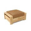 Madera Ottoman