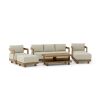 SET-903 6-pc Granada Deep Seating