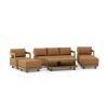 SET-903 6-pc Granada Deep Seating
