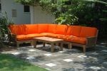 Riviera 10-pieces set