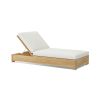 Madera Sun Lounger