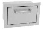 KoKoMo Outdoor Kitchen Stainless Steel Paper Towel Holder