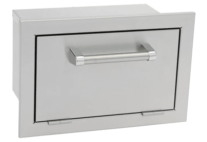 KoKoMo Outdoor Kitchen Stainless Steel Paper Towel Holder