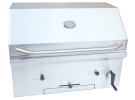 KoKoMo 32" Premium Charcoal Grill