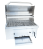KoKoMo 32" Premium Charcoal Grill