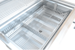 KoKoMo 32" Premium Charcoal Grill