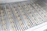 KoKoMo 5 Burner 40" Built-In Premium Gas Grill
