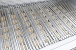KoKoMo 4 Burner 32" Built-In Premium Gas Grill
