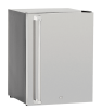 KoKoMo Fridge Door Sleeve-Right Option