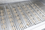 KoKoMo 3 Burner 26" Built-In Premium Gas Grill