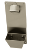 KoKoMo Grills Bottle Opener and Cap Catcher