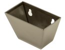 KoKoMo Grills Bottle Opener and Cap Catcher