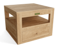 Copacabana Side Table