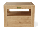 Copacabana Side Table