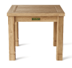 SouthBay Square Side Table