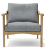Amalfi Deep Seating Armchair