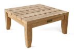 Coronado Side Table
