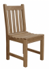 Braxton Dining Chair