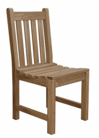 Braxton Dining Chair