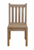 Braxton Dining Chair