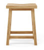 Alpine Rectangular Counter Stool