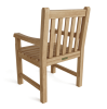 Classic Dining Armchair