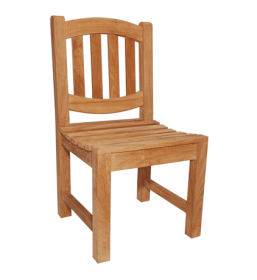 Kingston Dining Chair