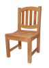 Kingston Dining Chair
