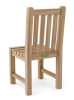 Classic Dining Chair