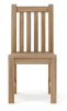Classic Dining Chair