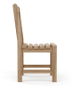 Classic Dining Chair