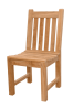 Classic Dining Chair
