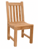 Classic Dining Chair