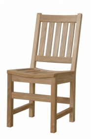 Sonoma Dining Chair