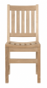Sonoma Dining Chair