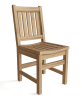 Sonoma Dining Chair