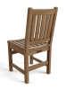 Sonoma Dining Chair