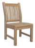 Sahara Dining Chair