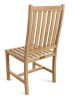 Wilshire Chair