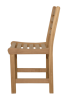 Windham Dining Chair
