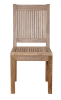 Chester Dining Chair