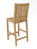 Avalon Bar Chair