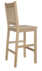 Avalon Bar Chair