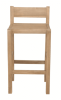 Sedona Bar Chair