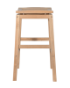 Winston Bar Chair