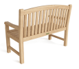 Chelsea 2-Seater Bench