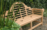 Marlborough 3-Seater  Bench