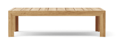 Smyrna Coffee Table