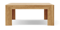 Smyrna Coffee Table
